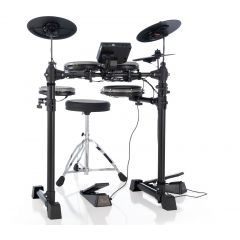 Pearl Batterie électronique eRoadshow ERS-1000 - Vue 1